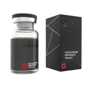 Testosterone Propionate for Sale 100mg/ml Fast-Acting Injectable Testosterone