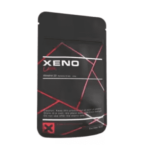 Buy Winstrol 20mg for Powerful Lean Muscle Definition & Peak Performance