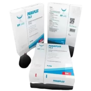 PARAPLEX