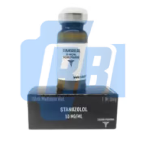 Buy Stanozolol (Water Base)