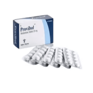 Buy PROVIBOL