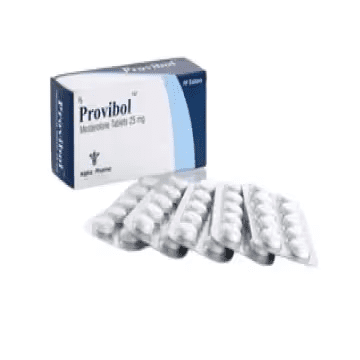 Buy PROVIBOL