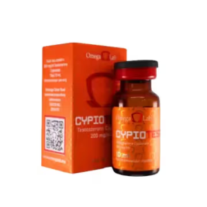 Cypio 200