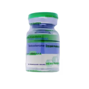 Buy Testosterone Blend Online 100mg/10ml | Multi-Ester Testosterone Support