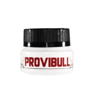 Buy PROVIBULL