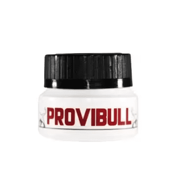 Buy PROVIBULL
