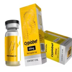CYPIOBET