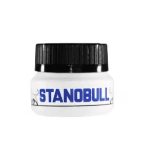 Buy Stanobull – Stanozolol Tablets for Lean Muscle & Cutting Support
