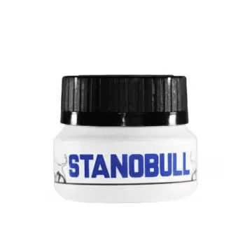 Buy Stanobull – Stanozolol Tablets for Lean Muscle & Cutting Support