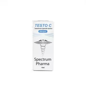 Testo C