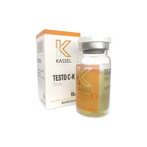 TESTO C
