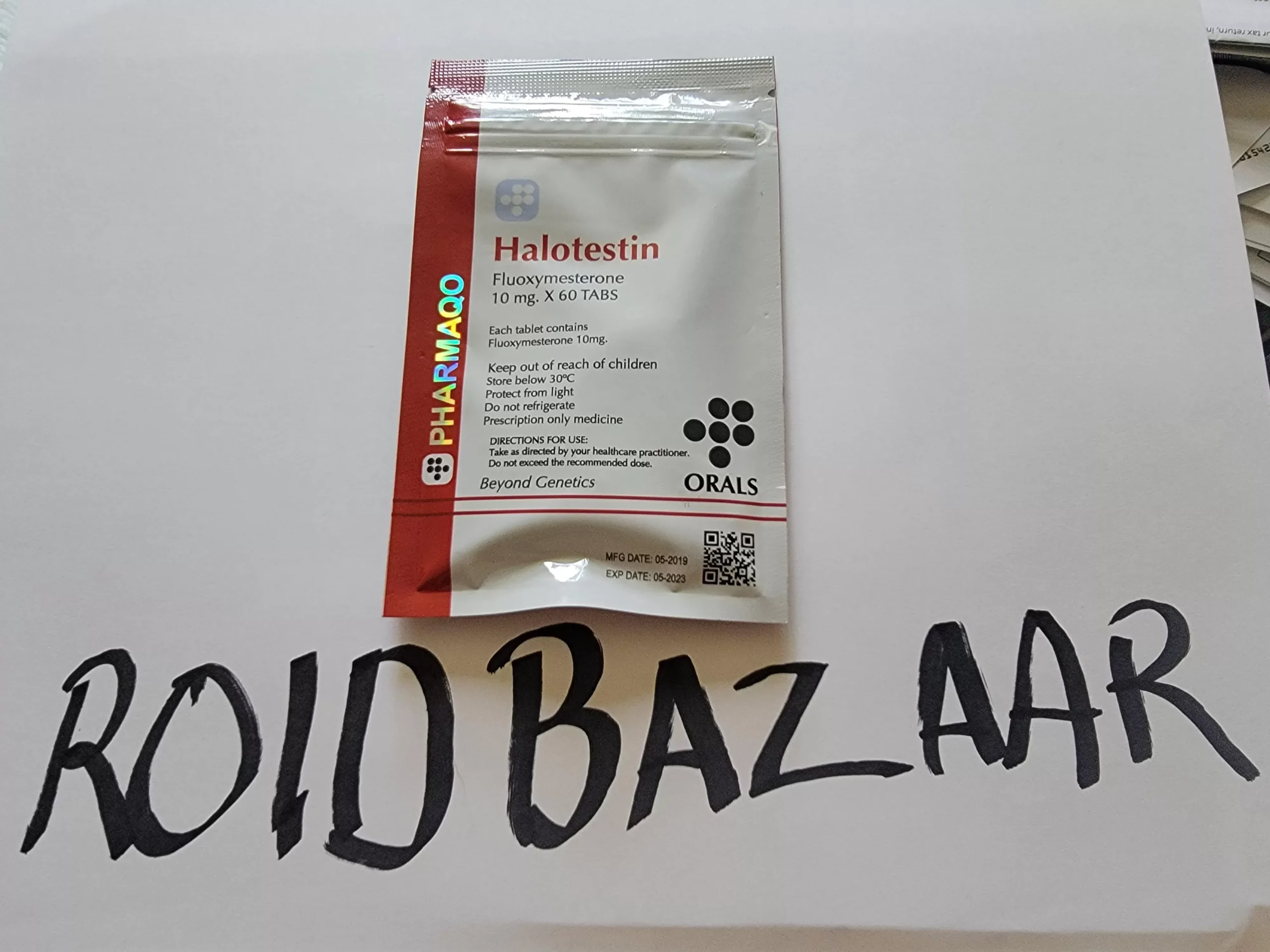 Review 5