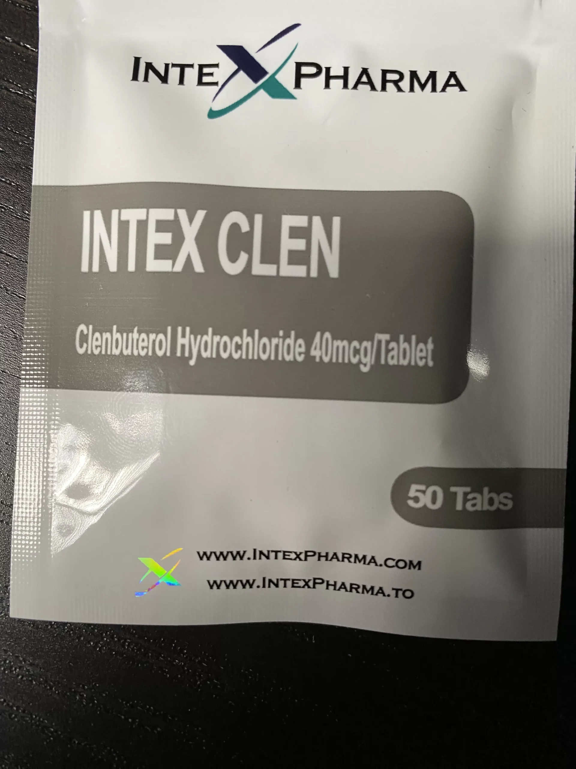 Review 1